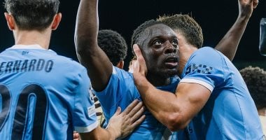 مواعيد مباريات اليوم تشتمل على لقاء هدرسفيلد ومان سيتي وأرسنال ضد بورت فايل بكأس كاراباو