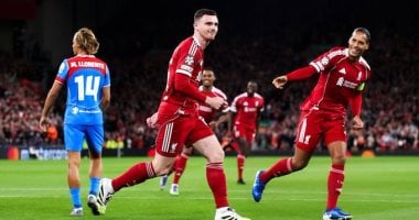 مواعيد مباريات يوم الثلاثاء 23 سبتمبر 2025 والقنوات الناقلة المباشرة