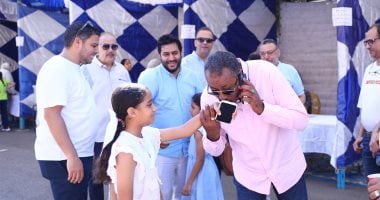 إقبال متزايد على اجتماع عمومية الشمس لمناقشة نظامها الأساسي الجديد