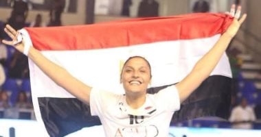 سيدات كرة اليد يختتمون معسكر مقدونيا استعدادا لمواجهة تونس في العالم