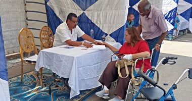 اجتماع عمومية نادي الشمس يشهد اكتمال النصاب القانوني اليوم