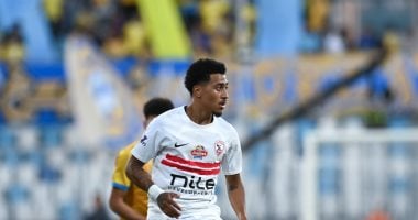 فيريرا يستعد لمفاجآت جديدة أمام الجونة بعد غياب بيزيرا عن الزمالك
