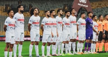 121 هدفًا في 70 مباراة إحصائيات مثيرة قبل الجولة الثامنة من الدوري 5 121 هدفًا في 70 مباراة إحصائيات مثيرة قبل الجولة الثامنة من الدوري