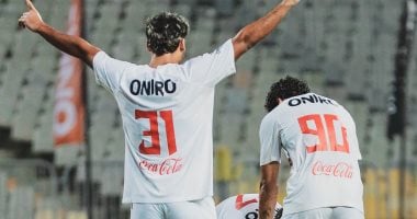 الزمالك يتحرك لحل أزمة المستحقات استعدادا لمواجهة الأهلي القوية