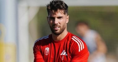 نجل زين الدين زيدان يعلن رسميا انضمامه لمنتخب الجزائر لكرة القدم