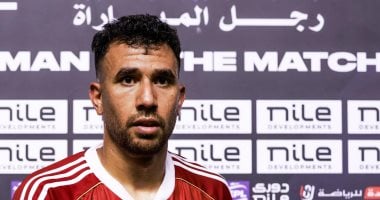 تمتع بأفضل أهداف R2 في دوري Nile في عرض مميز اليوم الخميس