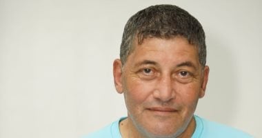 إنبى تنعى وفاة أخصائى تدليك أثر أزمة صحية خلال مباراة الأهلى