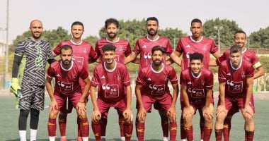 بلاس تكشف عن شراكتها مع مركز التنمية الشبابية في حلوان الجديدة