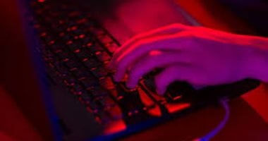 تجنب الاحتيال في الشراء الإلكتروني بخطوات بسيطة وفعالة 5 تجنب الاحتيال في الشراء الإلكتروني بخطوات بسيطة وفعالة