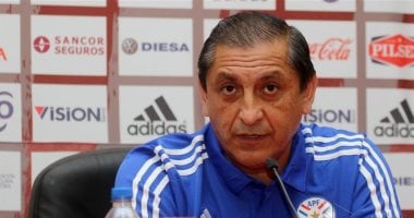 تفاصيل جديدة حول مفاوضات الأهلي مع رامون دياز لتدريب الفريق