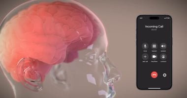 إيلون ماسك يُطلق مشروعاً ثورياً لتحويل الأفكار إلى نصوص مباشرة