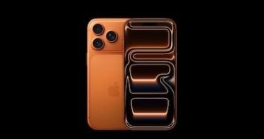 تسريبات جديدة تكشف تفاصيل تصميم هاتف iPhone 18 Pro المرتقب 5 تسريبات جديدة تكشف تفاصيل تصميم هاتف iPhone 18 Pro المرتقب