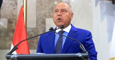 مصلحة الكفاية الإنتاجية تعزز دعم العمالة المؤهلة لقطاع الصناعة في مصر