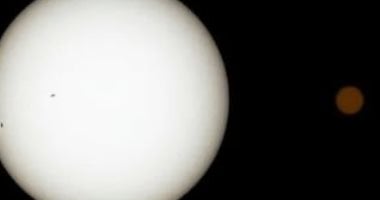 علماء فلك صينيون يكشفون عن مساعيهم لرصد إشارات حياة ذكية في TRAPPIST-1