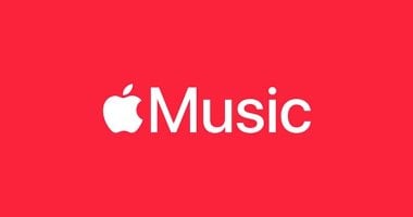 أبل تمنح المشتركين الجدد في خطة Apple Music العائلية ثلاثة أشهر مجانية