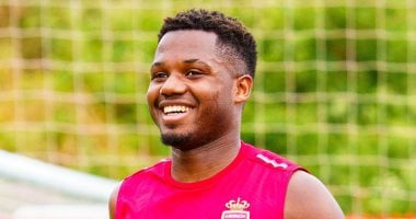 أنسو فاتي يتألق مع موناكو ويسجل 3 أهداف في مبارتين حماسيتين