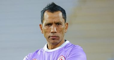 المغرب يختار فادلو دافيدز مدربا جديدا للفريق خلفا للشابى