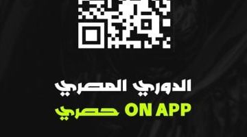 20250922124307437