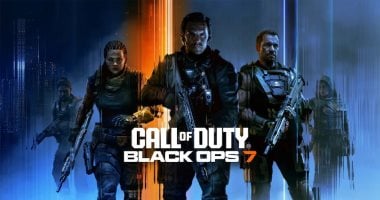 الكشف عن تفاصيل وضع اللعب الجماعي الجديد في Call of Duty Black Ops 7 5 الكشف عن تفاصيل وضع اللعب الجماعي الجديد في Call of Duty Black Ops 7