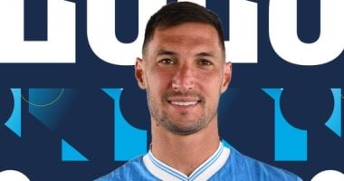 نابولي يعلن رسميا تجديد عقد بوليتانو حتى عام 2028 في خطوة استراتيجية