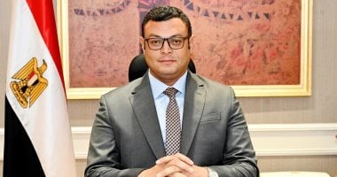 الإسكان تعلن آخر موعد لاستقبال طلبات برنامج سكن لكل المصريين 7 الأحد المقبل