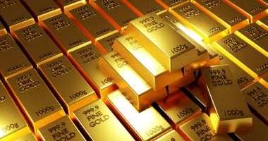استقرار سعر الذهب العالمي عند 3748 دولار للأوقية بعد ارتفاع أسبوعي 1.6%