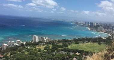 أقمار صناعية من ناسا ترصد تسونامي المحيط الهادئ وتقدم تحذيرات عاجلة 5 أقمار صناعية من ناسا ترصد تسونامي المحيط الهادئ وتقدم تحذيرات عاجلة