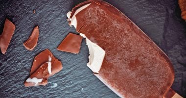 الذكاء الاصطناعي يبتكر نكهات جديدة من الآيس كريم بسعرات حرارية أقل 5 الذكاء الاصطناعي يبتكر نكهات جديدة من الآيس كريم بسعرات حرارية أقل