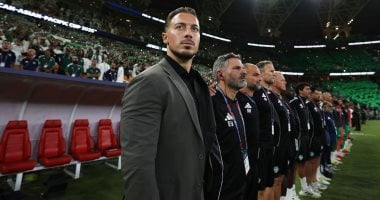 رئيس الأهلي الأسبق يتهم ماتياس يايسله بالفشل في مواجهة بيراميدز