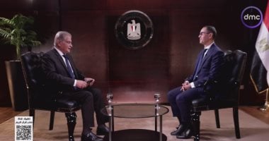 وزير الاستثمار يكشف طموح مصر لدخول قائمة الخمسين دولة الأكثر تنافسية تجاريا