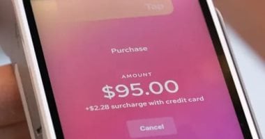 أبل تطلق خدمة الدفع باللمس “Tap to Pay” في أسواق أوروبا الحديثة