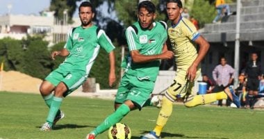 استشهاد الفلسطيني محمد السطرى بنيران الاحتلال الإسرائيلى في أحداث مأساوية 1 استشهاد الفلسطيني محمد السطرى بنيران الاحتلال الإسرائيلى في أحداث مأساوية