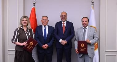 توقيع اتفاقية لتأهيل وتقييم سائقي المركبات السياحية في مبادرة جديدة