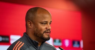 هاري كين موهبة هجومية فطرية وبريمن يقدم خطة مبتكرة في الدوري