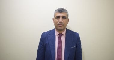 جهاز الإحصاء يكشف انخفاض تاريخي في معدلات البطالة بمصر خلال الفترة الأخيرة