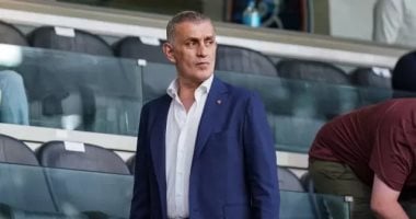 طلب رسمي من الاتحاد التركي بطرد إسرائيل من الفيفا واليويفا