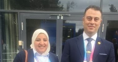 رئيس محطات الطاقة النووية يؤكد ضبعة محرك رئيسي للتنمية في مصر
