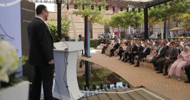 انطلاق مؤتمر DevOpsDays Cairo 2025 في نسخته الثامنة بمشاركة 55 خبيراً ومتحدثاً