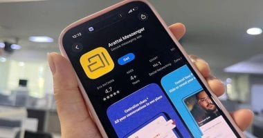 تطبيق Arattai الهندي يتحدى واتساب ويقدم ميزات جديدة للمستخدمين