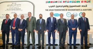 وزير قطاع الأعمال العام يؤكد أهمية الاستدامة لتعزيز الأرباح ودفع الاقتصاد الأخضر