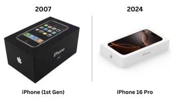 202509280342544254