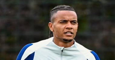 إنتر يسعى لضم مانويل أكانجي من مانشستر سيتي بعرض 15 مليون يورو 5 إنتر يسعى لضم مانويل أكانجي من مانشستر سيتي بعرض 15 مليون يورو