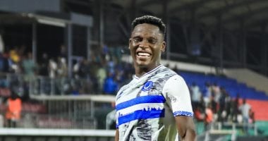 الهلال السوداني يتأهل للدور التالي في دوري أبطال إفريقيا بنجاح