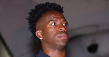 ريال مدريد يحقق إنجاز الوصول لكازاخستان بعد رحلة طويلة لمواجهة كايرات 5 ريال مدريد يحقق إنجاز الوصول لكازاخستان بعد رحلة طويلة لمواجهة كايرات