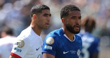فيفبرو يسعى لتقليص عدد المباريات ويهدد بإضراب اللاعبين في أوروبا 5 فيفبرو يسعى لتقليص عدد المباريات ويهدد بإضراب اللاعبين في أوروبا