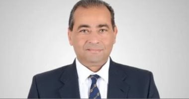 رئيس المصرية للاتصالات يؤكد أهمية تنمية البنية التحتية وزيادة الاستثمارات في المرحلة القادمة 5 رئيس المصرية للاتصالات يؤكد أهمية تنمية البنية التحتية وزيادة الاستثمارات في المرحلة القادمة