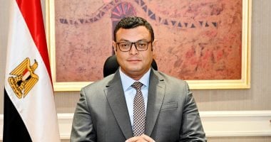 وزير الإسكان يعلن إطلاق حملات مكثفة للحفاظ على المظهر الحضاري واستمرار التطوير 5 وزير الإسكان يعلن إطلاق حملات مكثفة للحفاظ على المظهر الحضاري واستمرار التطوير