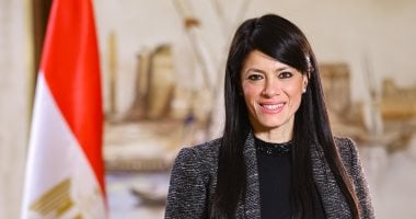 انخفاض الاستثمار العام 43 في المئة مع ارتفاع الاستثمارات الخاصة إلى 47 في المئة 5 انخفاض الاستثمار العام 43 في المئة مع ارتفاع الاستثمارات الخاصة إلى 47 في المئة