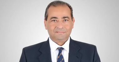 تامر المهدي ينتقل من مواجهة تحديات جيزي إلى قيادة المصرية للاتصالات بنجاح 5 تامر المهدي ينتقل من مواجهة تحديات جيزي إلى قيادة المصرية للاتصالات بنجاح