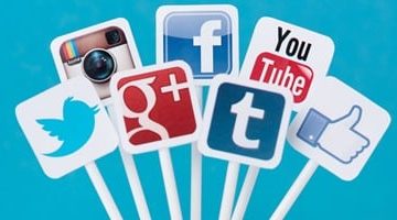 42016162021336social media 60 seconds header